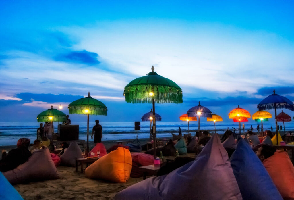 Bali Tour Packages Viral Yatra
