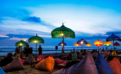 Bali Tour Packages Viral Yatra